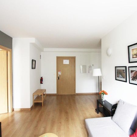 Apartamento Labegain 3 Sestao Esterno foto
